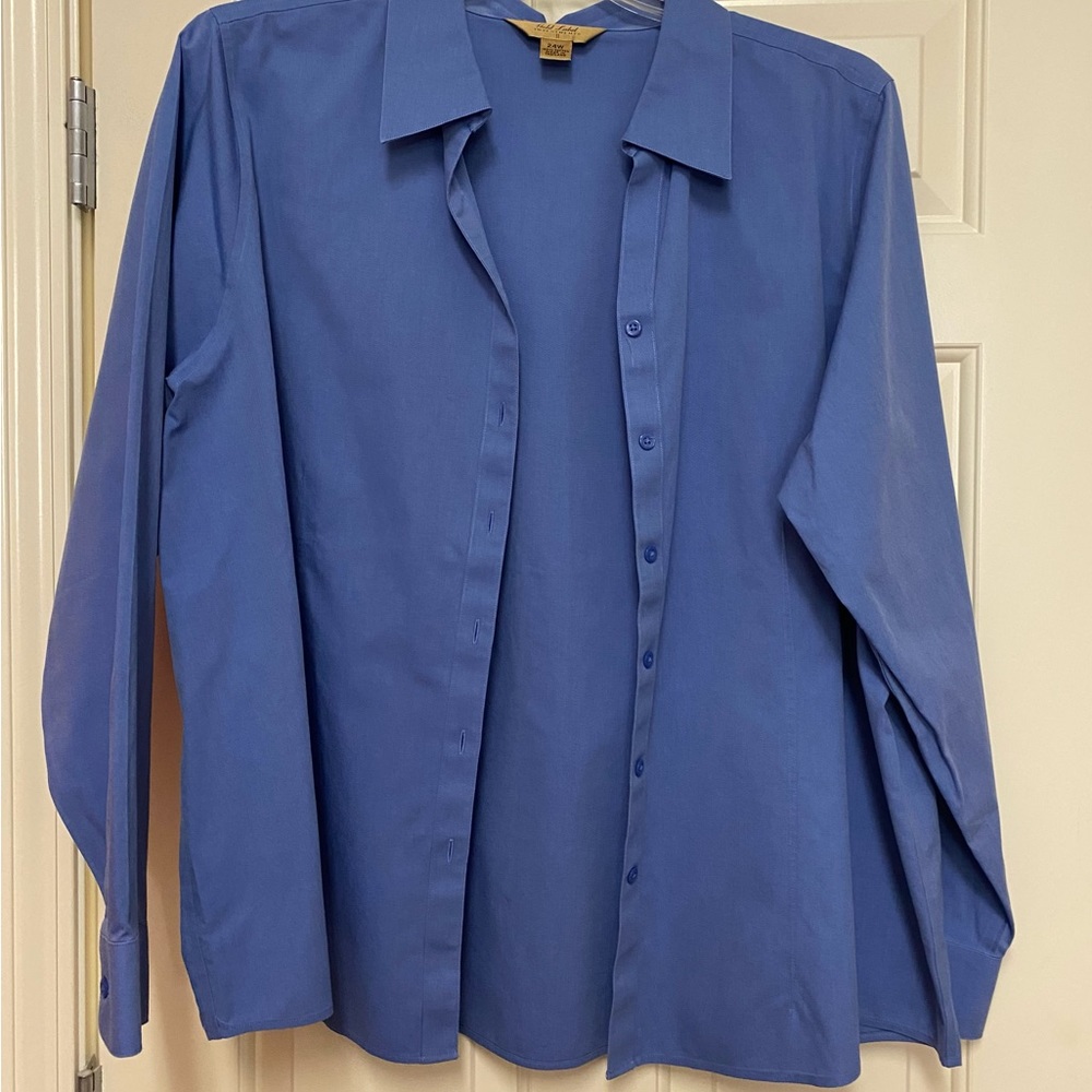 Gold label, investments